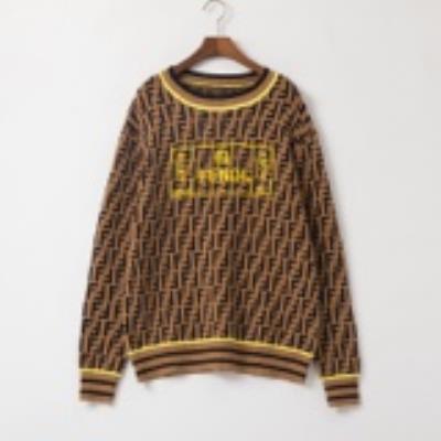 cheap quality Fendi Sweaters Model No. 62